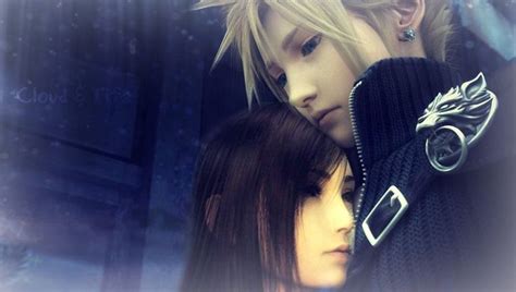 cloud x tifa fanfiction|cloud x tifa lemon fanfic.